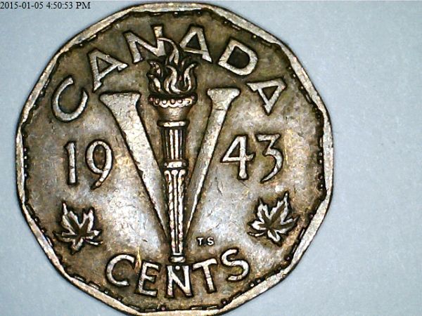 1943-Tombac
